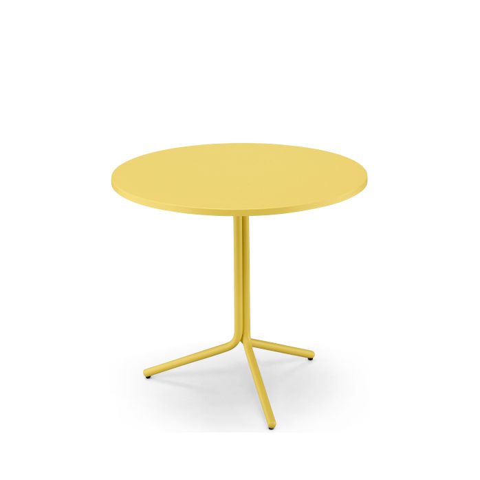 Midj Trampoliere H54 Small Table