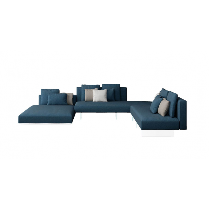 Divano Lago Air 0854