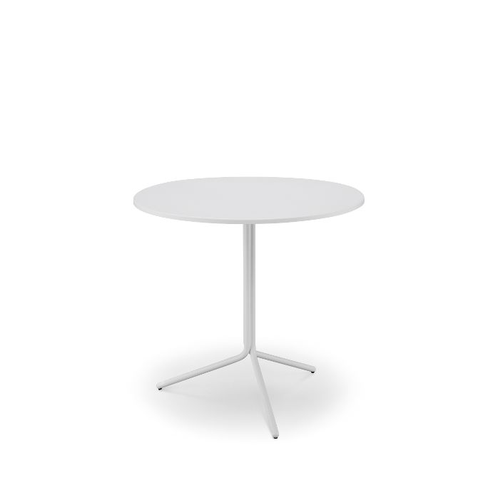 Midj Trampolino H73 Tavolino