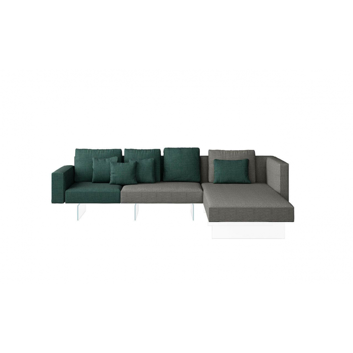 Divano Lago Air 0816