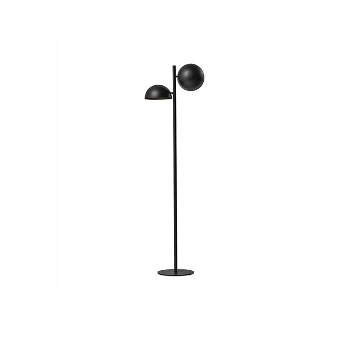 Midj Charlotte Floor Lamp