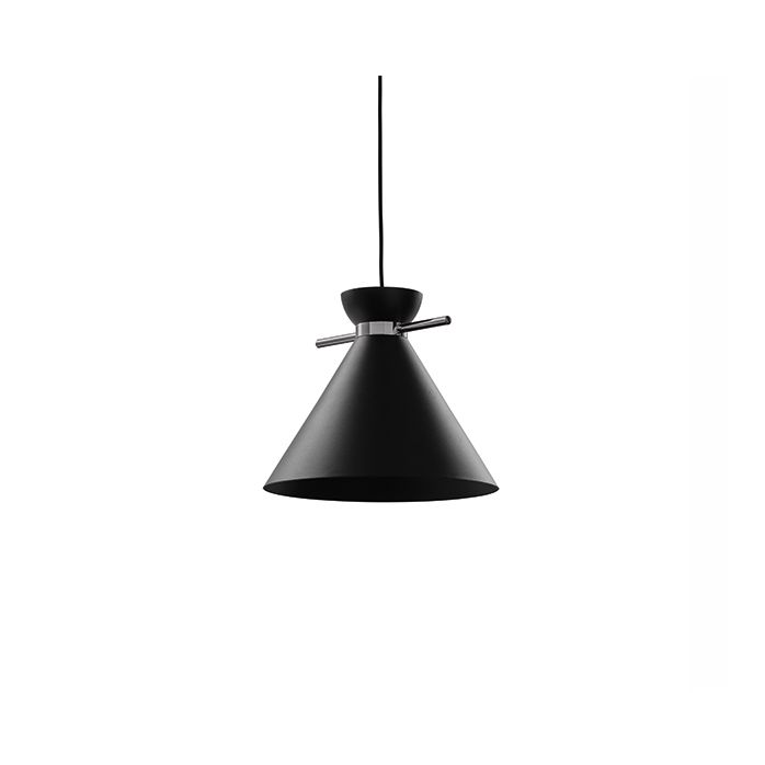 Midj Japan M Suspension Lamp