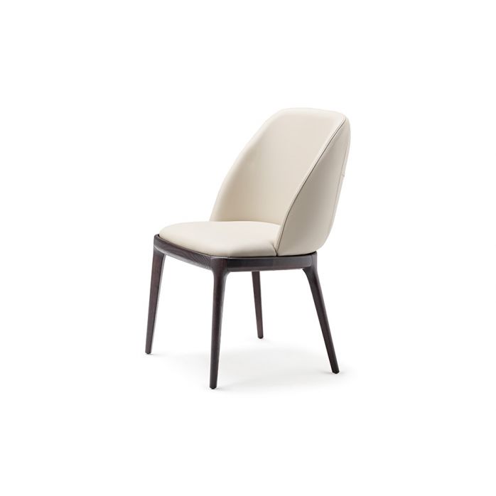 Poltrona Mariel di Cattelan Italia