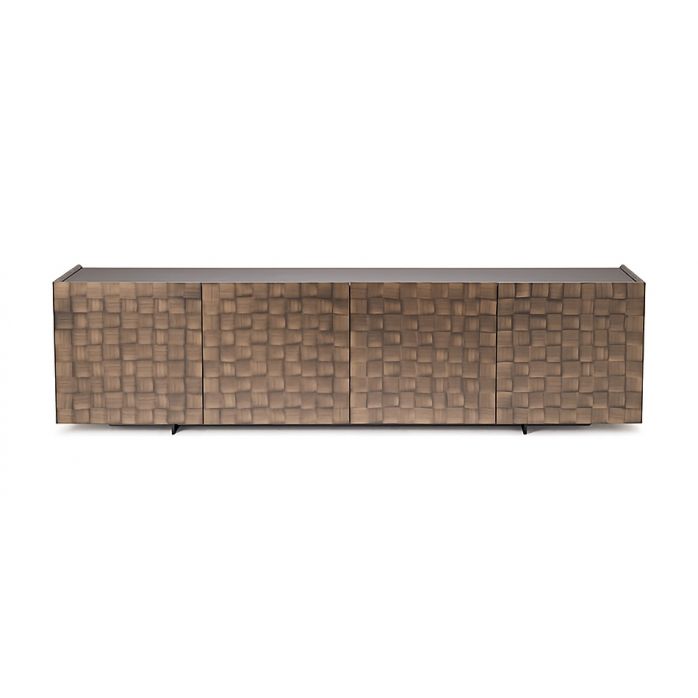 Cattelan Italia Arizona Crossing Sideboard 