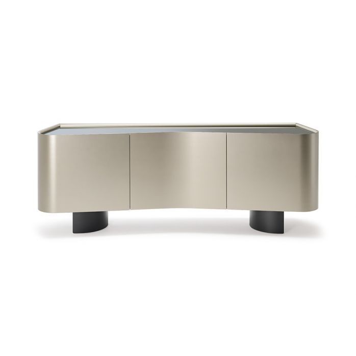 Cattelan Italia Blues Sideboard