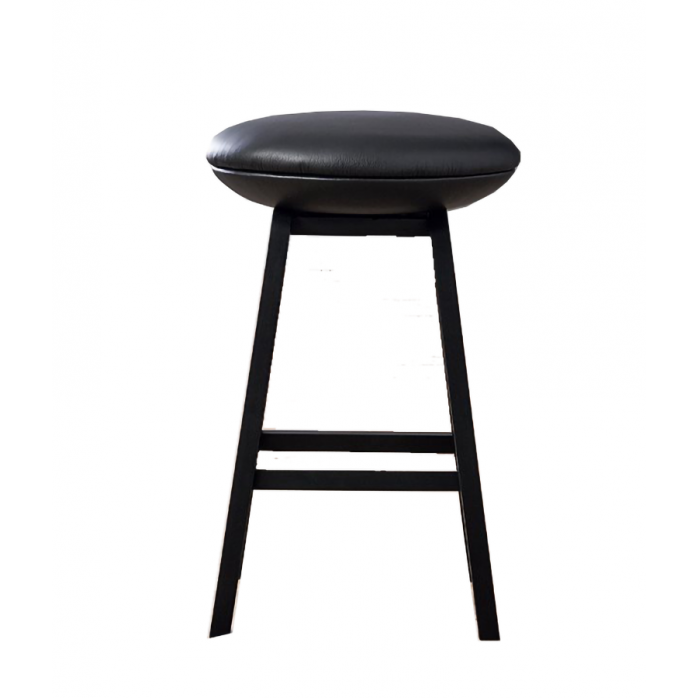Meridiani Jo - Jill Stool