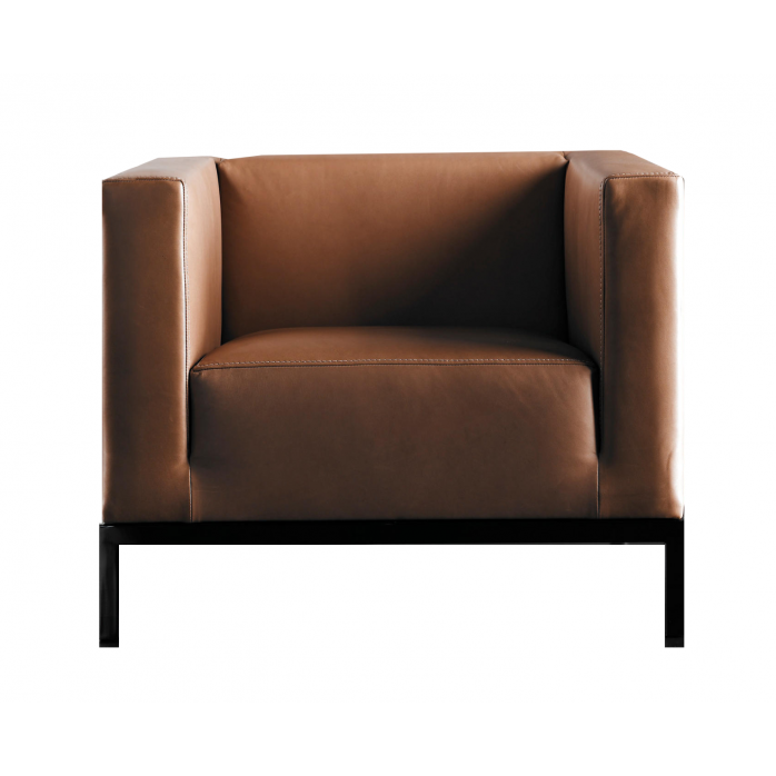 Poltrona Meridiani Farrell