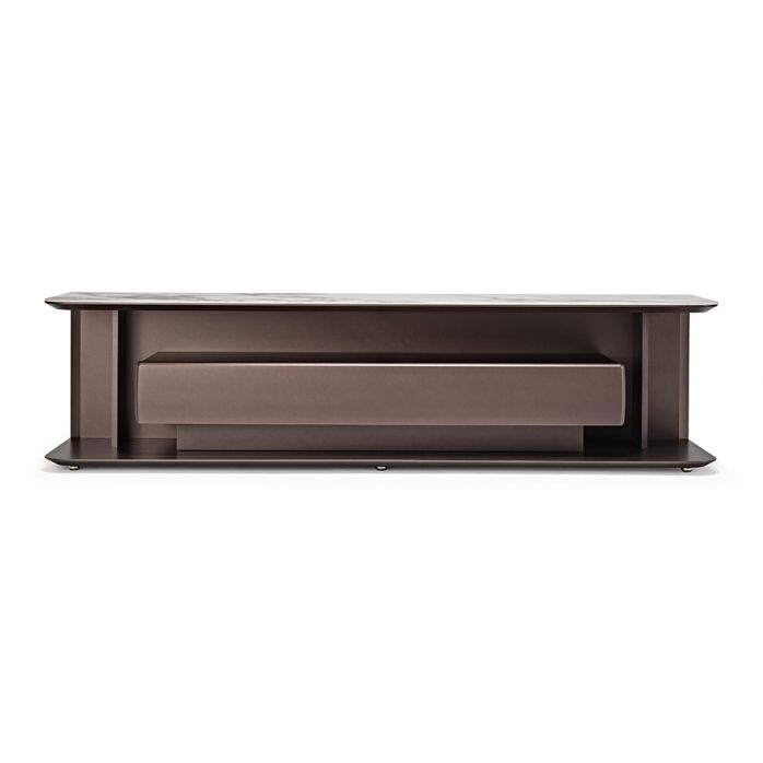 Cattelan Italia Award Tv Stand 
