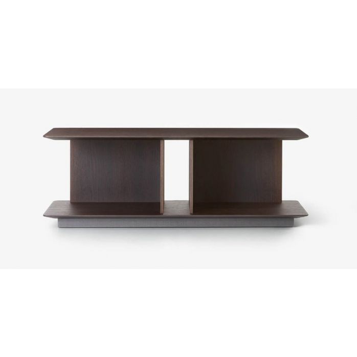 Lema Venise Small Table
