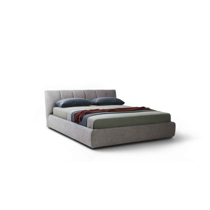 Letto Lema