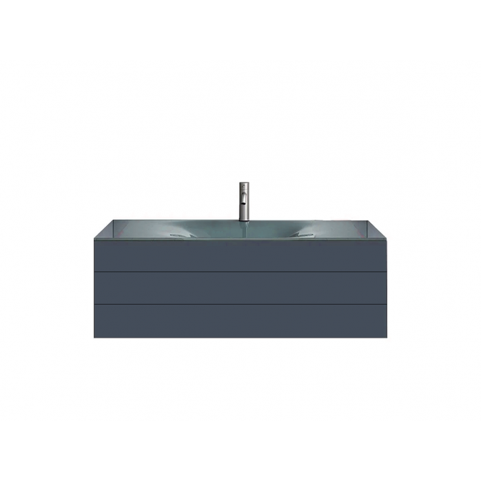 Lago 36e8 Sink
