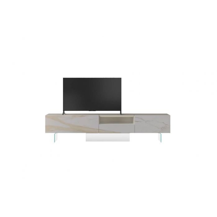 Lago 36e8 0705 Unità TV