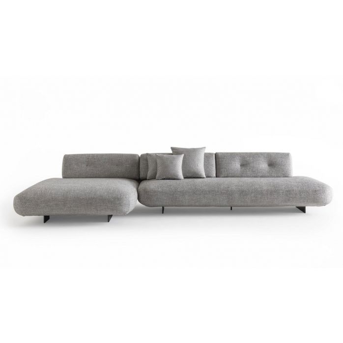 Divano Lago Sand 1136