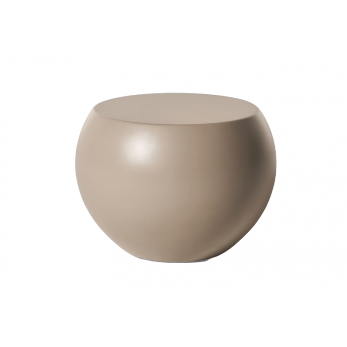 Meridiani Bongo Small Table