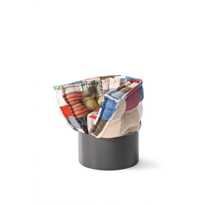 Lago Huggy Armchair