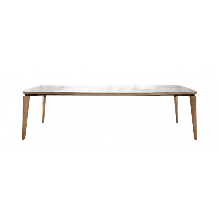Alf DaFrè Fyra Table