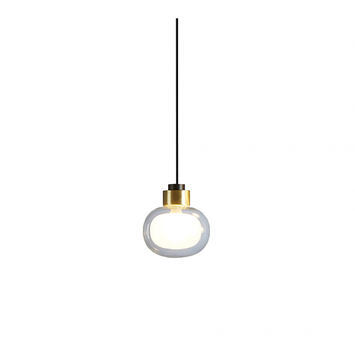 Tooy Nabila 552.22 Suspension Lamp