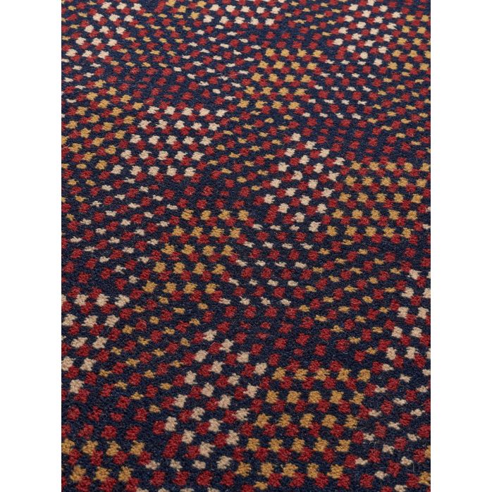 Pierre Frey Otti Carpet