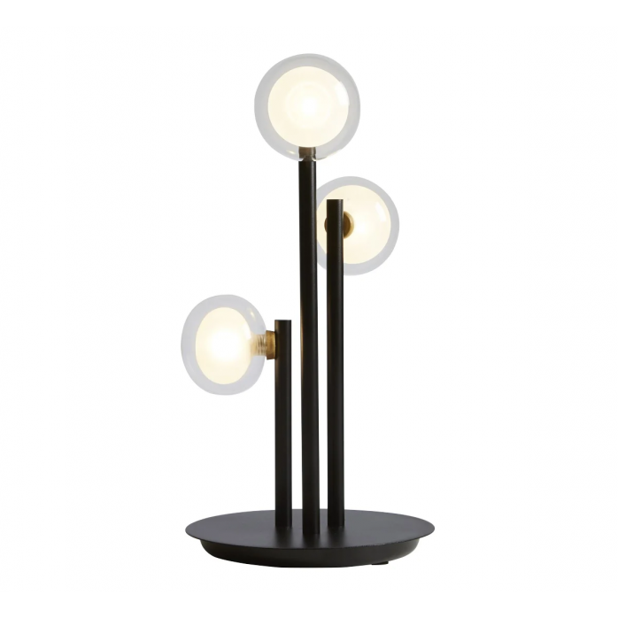 Lampada da Tavolo Tooy Nabila 552.33