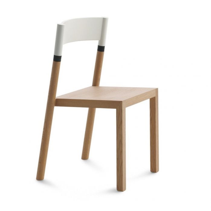Lago Joynt Chair
