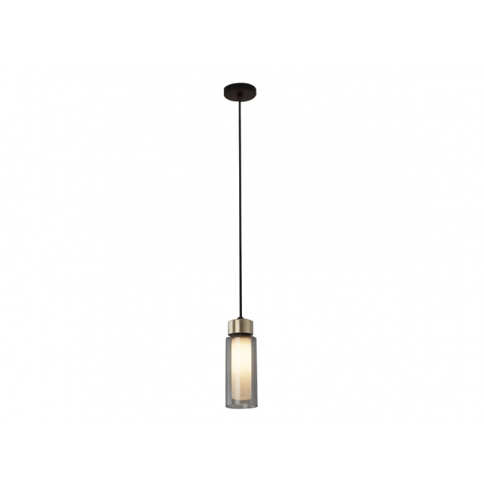 Lampada a Sospensione Osman 560.21 di Tooy