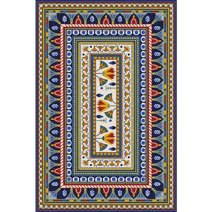Pierre Frey Memphis Carpet