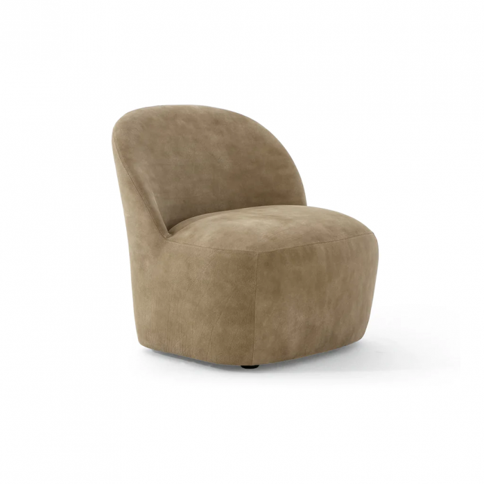 Twils Carnaby Poltrona