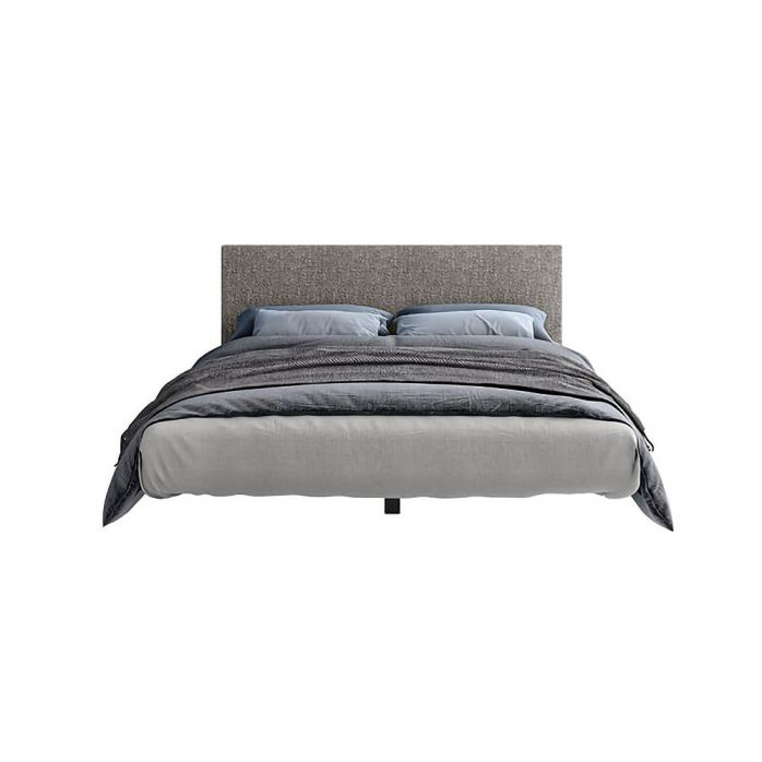 Letto Lago Fluttua