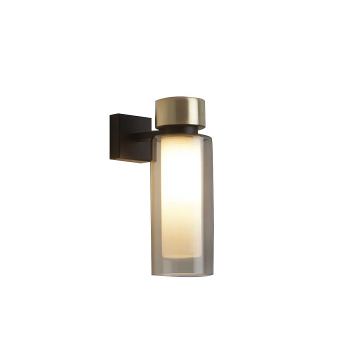 Tooy Osman 560.41 Lampada da Parete