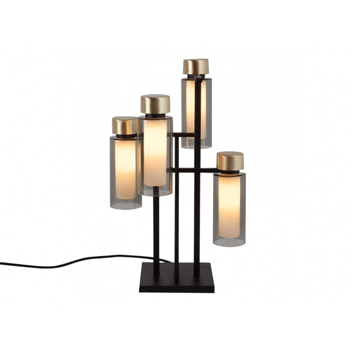 Lampada da tavolo Tooyo Osman 560.34