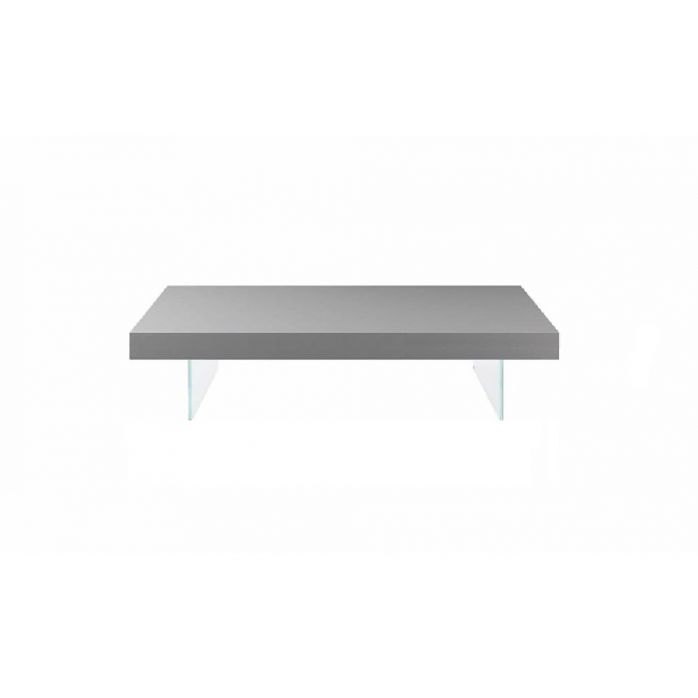 Lago Air Small Table