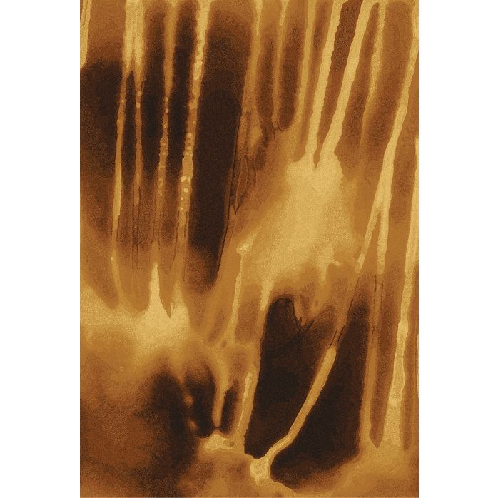 Tappeto Pierre Frey Yves Klein F 83
