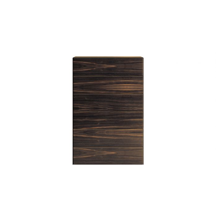 Lago Materia 1066 Dresser