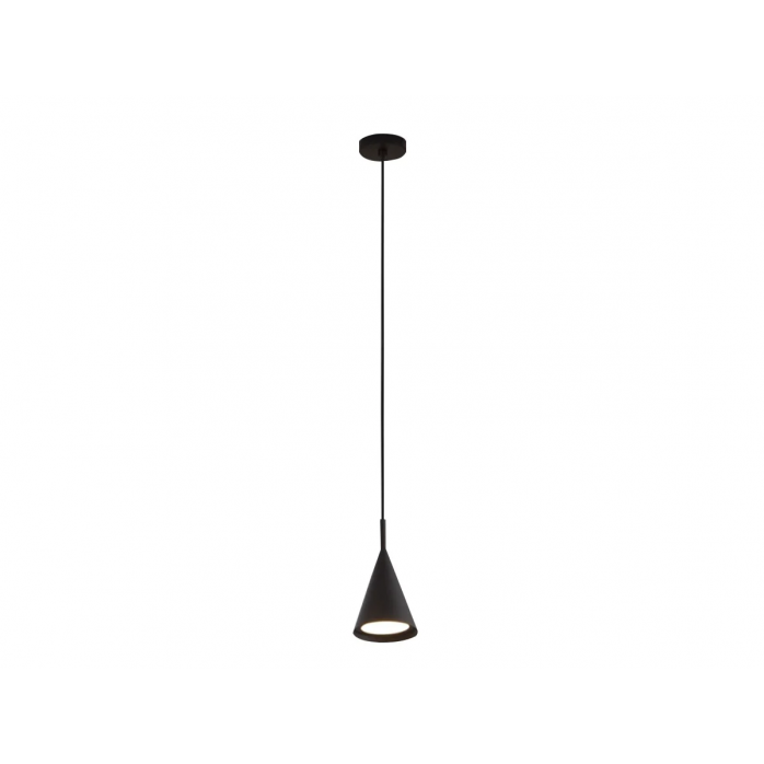 Lampada da soffitto Tooyo Gordon 561.21