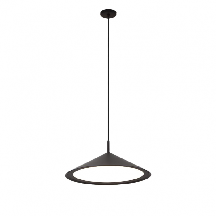 Lampada da soffitto Tooyo Gordon 561.24