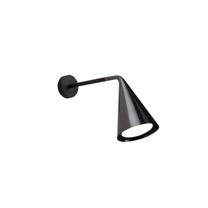 Tooy Gordon 561.43 Wall Lamp