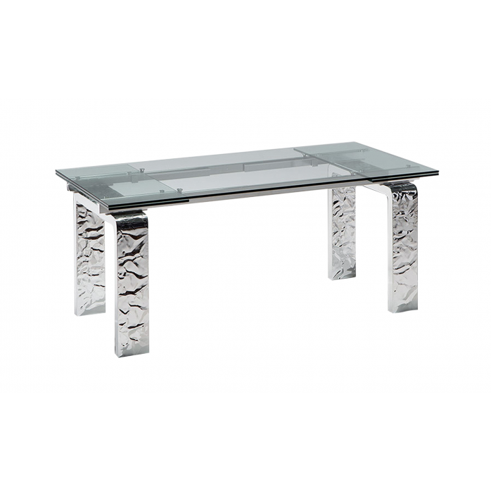 Riflessi Mito Table