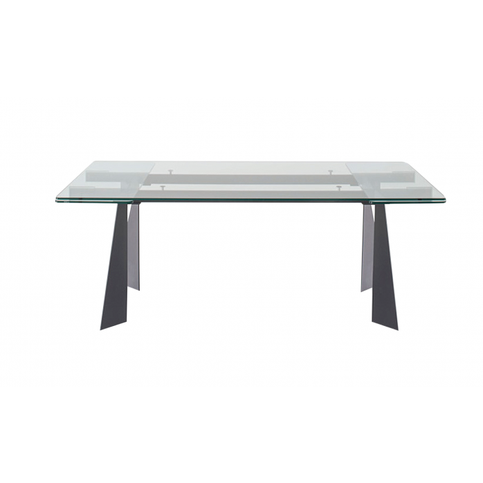 Riflessi Toledo Table