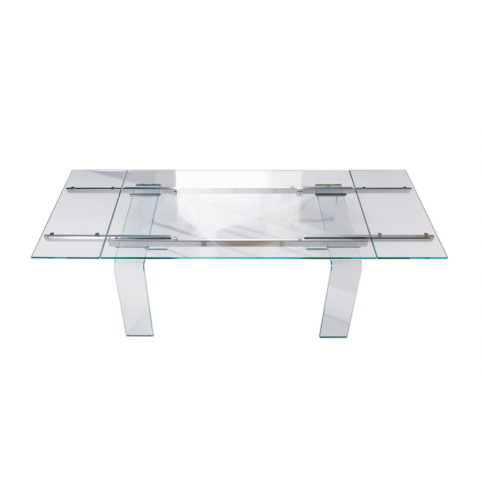 Riflessi New Plano Table