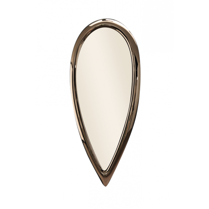 Specchio Riflessi Antares
