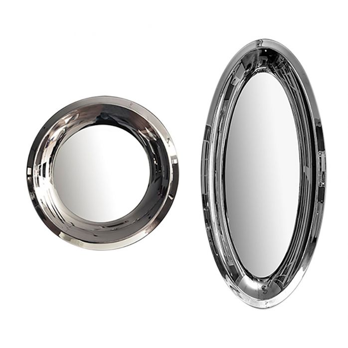 Riflessi Aqua Mirror