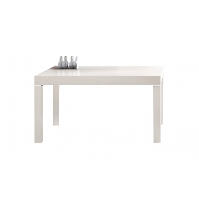 Riflessi Club Table