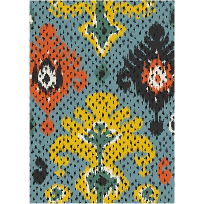 Pierre Frey Naya FT171001 Carpet