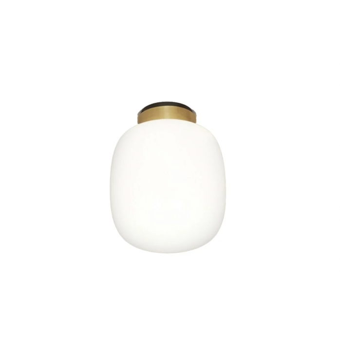 Tooy Legier 557.72 Ceiling Lamp