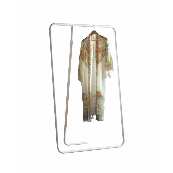 Miniforms Caio Coat Rack