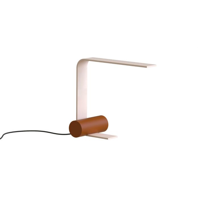 Tooy Nastro 563.31 Table Lamp