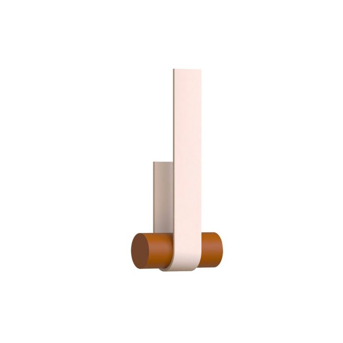 Tooy Nastro 563.42 Lampada da Parete