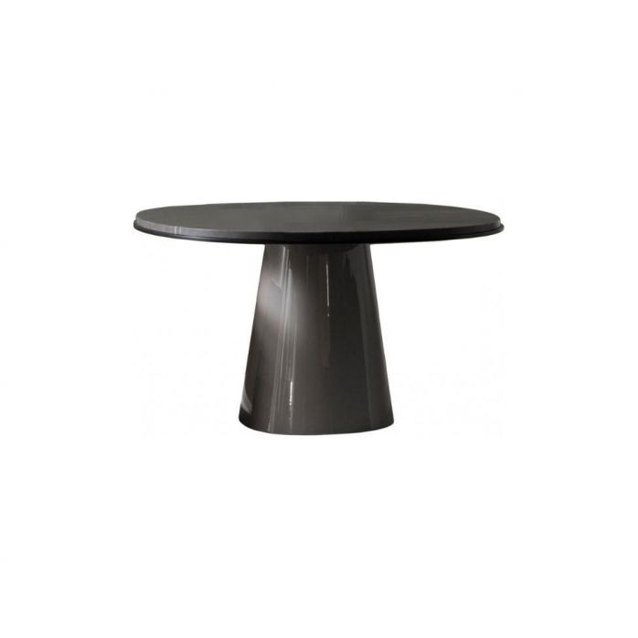 Meridiani Owen Lounge Table
