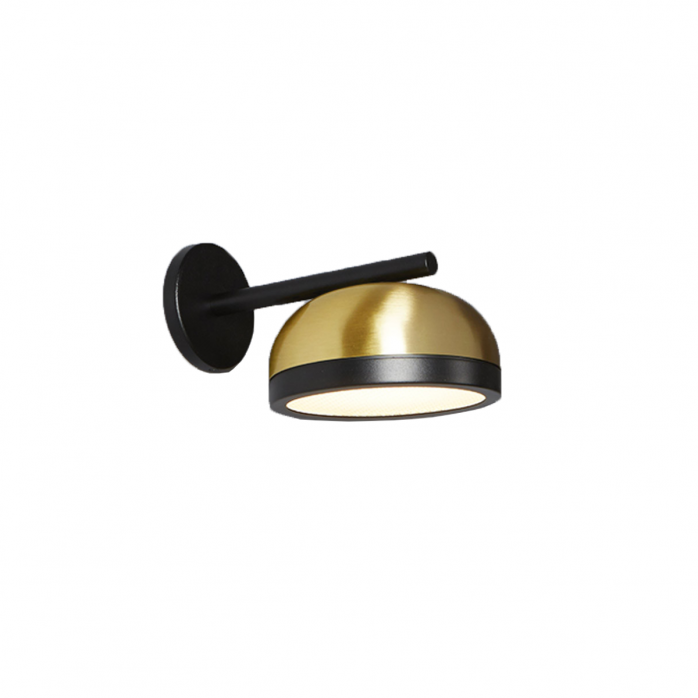 Lampada da Parete Tooy Molly 556.42