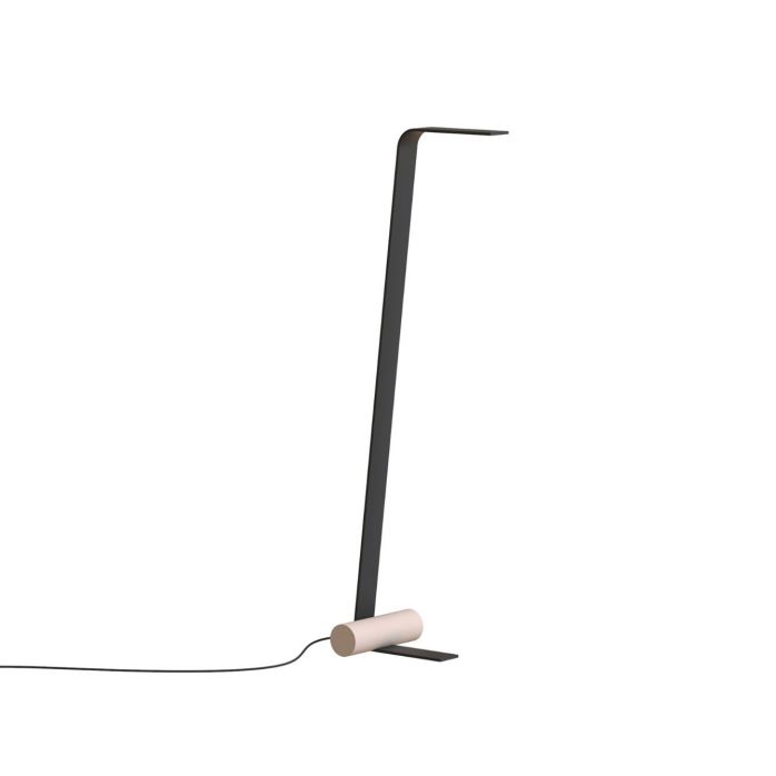 Tooy Nastro 563.61 Floor Lamp